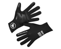 Endura FS260-Pro Nemo II Gloves (Black)